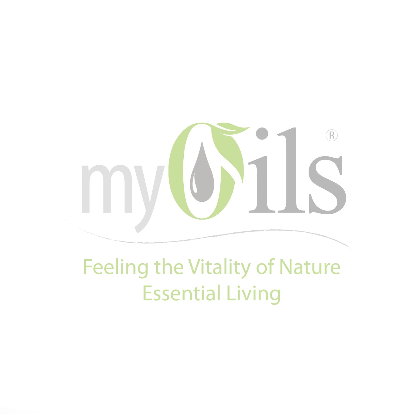 Pine Essential Oil - 10ml