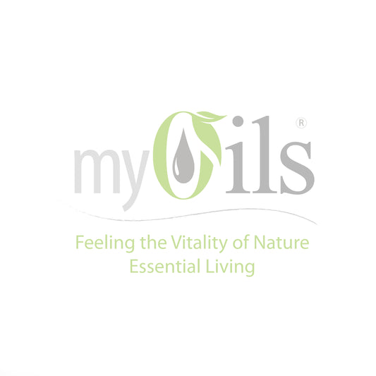 Pine Essential Oil - 10ml