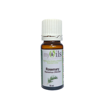 Energy Booster - 100ml Diffuser with Oils