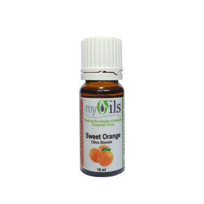 Energy Booster - 100ml Diffuser with Oils